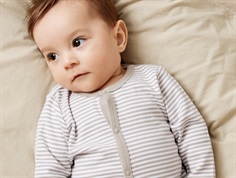 Name It london fog body (3-pak)